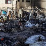 Gaza_Crisis_Deepens_as_Israeli_Forces_Intensify_Attacks____