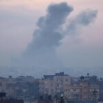 Gaza_Crisis_Deepens_as_UN_Calls_for_Aid_Pauses___ video poster