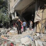 Gaza_Crisis_Deepens_on_World_Humanitarian_Day___ video poster