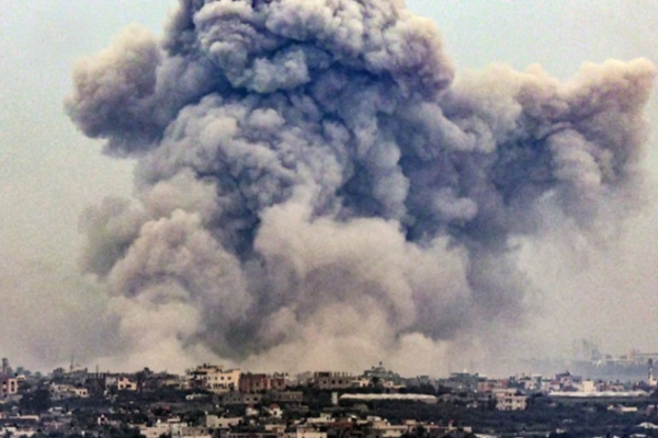 Gaza Crisis Exposes Global Humanity at a Crossroads 🌍💔 Gaza_Crisis_Exposes_Global_Humanity_at_a_Crossroads___