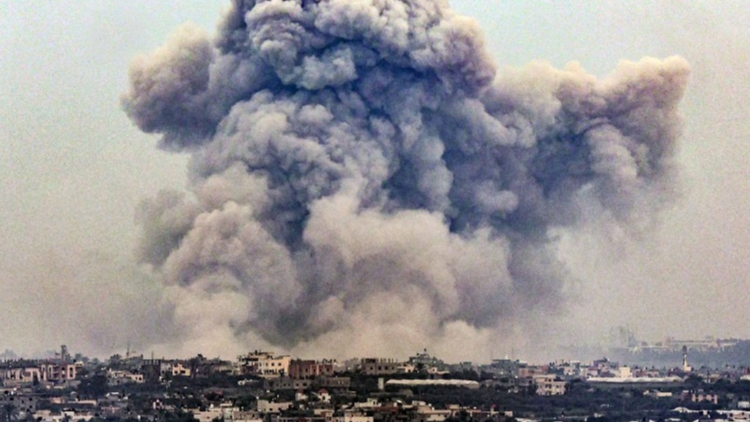 Gaza_Crisis_Exposes_Global_Humanity_at_a_Crossroads___