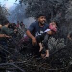 Gaza_Crisis__Over_10_000_Lives_Lost_in_Escalating_Conflict___