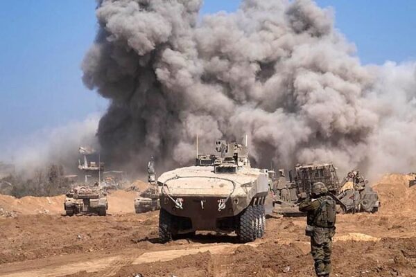 Gaza Crisis: Over 11,000 Dead as UN Demands Ceasefire 🌍💔 Gaza_Crisis__Over_11_000_Dead_as_UN_Demands_Ceasefire___ video poster