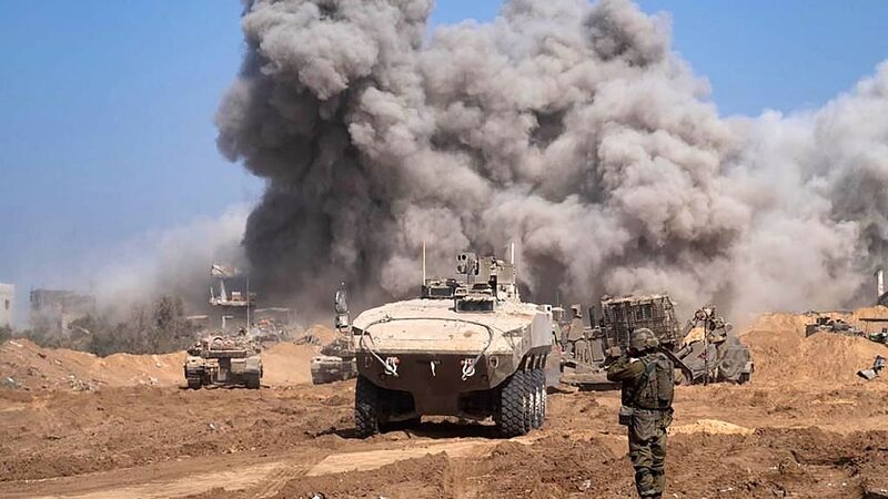 Gaza_Crisis__Over_11_000_Dead_as_UN_Demands_Ceasefire____poster - 🌍NewspaperAmigo – Your Global News Buddy 🗞️ Gaza_Crisis__Over_11_000_Dead_as_UN_Demands_Ceasefire___ video poster