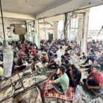 Gaza_Death_Toll_Rises_Amid_Fears_of_Regional_War____