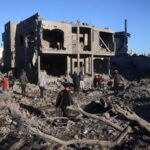 Gaza_Evacuations_Escalate_as_UN_Warns_of_Humanitarian_Collapse___