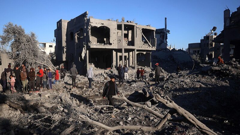 Gaza_Evacuations_Escalate_as_UN_Warns_of_Humanitarian_Collapse___