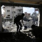 Gaza_Hospital_Crisis_Worsens_as_Israel_Hamas_Conflict_Enters_Day_44__ video poster