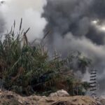 Gaza_Humanitarian_Crisis_Deepens_as_Conflict_Enters_Day_43___ video poster