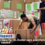 Gaza_Medical_Crisis__Anesthetics_in_Short_Supply_as_Red_Cross_Steps_In___ video poster