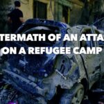 Gaza_Refugee_Camps_Under_Fire__A_Crisis_Unfolds___ video poster