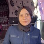 Gaza_Resident_Hopes_for_Global_Support_in_2025__ video poster