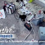 Gaza_Residents_Face_Blackout_Crisis_Amid_Rising_Tensions___ video poster