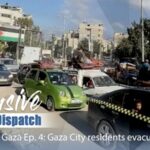 Gaza_Residents_Flee_South_Amid_IDF_Evacuation_Orders__ video poster