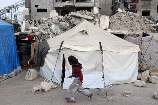 Gaza Strikes Leave 40+ Dead, UN Reports Child Deaths Surge ππ Gaza_Strikes_Leave_40__Dead__UN_Reports_Child_Deaths_Surge___