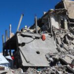 Gaza_Truce_Talks_Kick_Off_in_Cairo_Amid_Hostage_Deadline_Pressure____