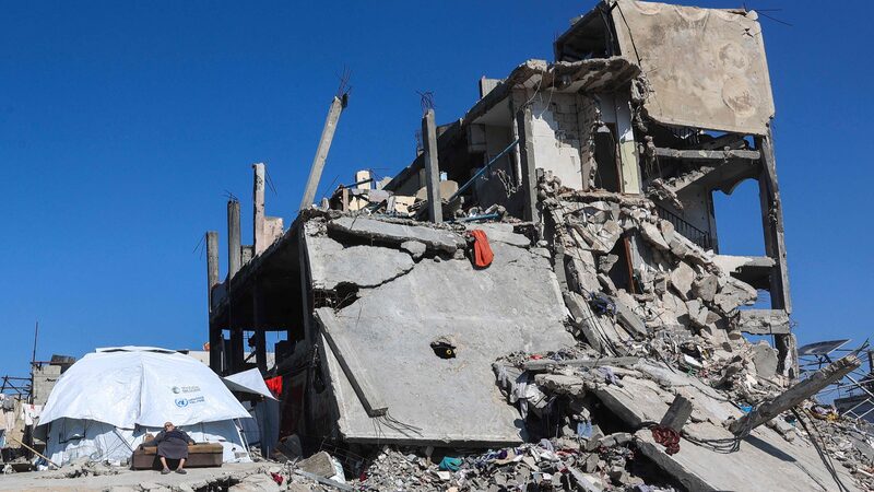 Gaza_Truce_Talks_Kick_Off_in_Cairo_Amid_Hostage_Deadline_Pressure____