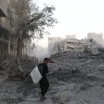 Gaza_Under_Fire__Israeli_Strikes_Continue_Amid_Ceasefire_Negotiations____