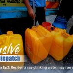 Gaza_Water_Crisis__Residents_Fear_Running_Out_in_72_Hours___ video poster
