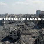 Gaza_in_Ruins__Drone_Footage_Reveals_Month_Long_Conflict_s_Toll__ video poster