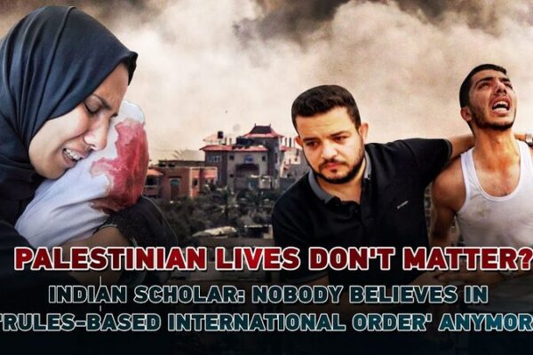 Gaza’s Crisis: A Wake-Up Call for the Rules-Based International Order ๐๐ Gaza_s_Crisis__A_Wake_Up_Call_for_the_Rules_Based_International_Order___ video poster