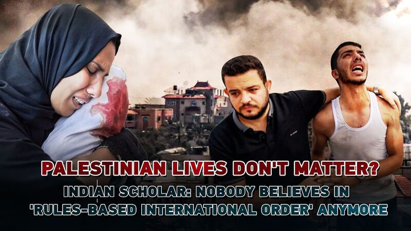 Gaza_s_Crisis__A_Wake_Up_Call_for_the_Rules_Based_International_Order____poster - 🌍NewspaperAmigo – Your Global News Buddy 🗞️ Gaza_s_Crisis__A_Wake_Up_Call_for_the_Rules_Based_International_Order___ video poster