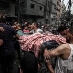 Gaza_s_Crisis__Ceasefire_Urgency___Global_Call_to_Action___