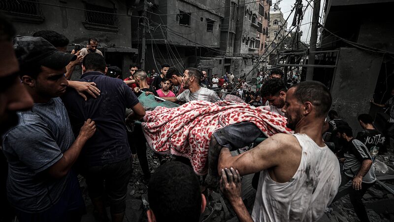 Gaza_s_Crisis__Ceasefire_Urgency___Global_Call_to_Action___
