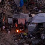 Gaza_s_Future_in_Flux_as_Israel_Proposes_Voluntary_Relocation_Plan____