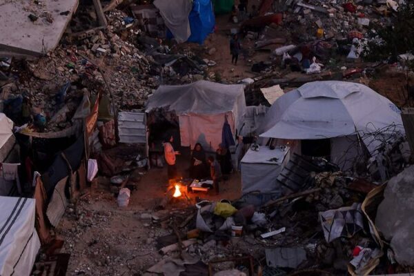 Gaza_s_Future_in_Flux_as_Israel_Proposes_Voluntary_Relocation_Plan____