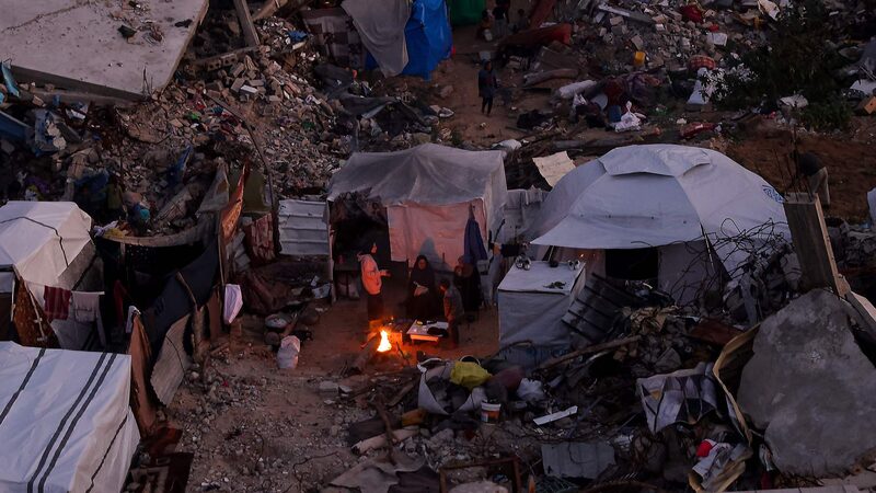 Gaza_s_Future_in_Flux_as_Israel_Proposes_Voluntary_Relocation_Plan____