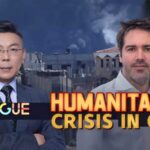 Gaza_s_Humanitarian_Crisis__Aid_Workers_Face_Peril___ video poster