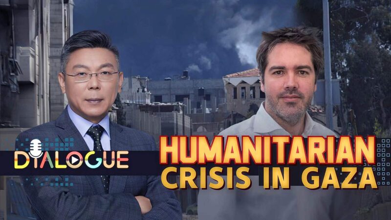 Gaza_s_Humanitarian_Crisis__Aid_Workers_Face_Peril___ video poster