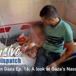 Gaza_s_Nasser_Hospital__Stories_of_Survival_Amid_Crisis___ video poster