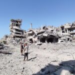 Gaza_s_Survival__Dismantled__as_UN_Warns_of_Israeli_Attacks__