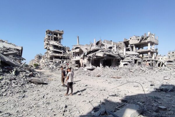 Gaza_s_Survival__Dismantled__as_UN_Warns_of_Israeli_Attacks__