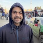 Gaza_s_Wish_for_Peace__A_Local_s_Hope_Amid_Crisis____ video poster