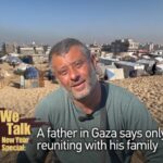 Gazan_Father_s_Heartfelt_Wish__Reunite_with_Family_Amid_Conflict video poster