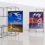 __Gen_Z_Artists_Shine_in_Beijing_s__Era_of_Encore__Exhibition__