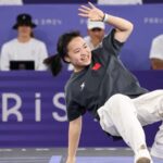 Gen_Z_Athletes_Shine____China_s_Youth_Make_Olympic_History_in_Paris_ video poster