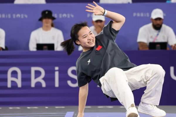 Gen Z Athletes Shine 🌟: China’s Youth Make Olympic History in Paris! Gen_Z_Athletes_Shine____China_s_Youth_Make_Olympic_History_in_Paris_ video poster