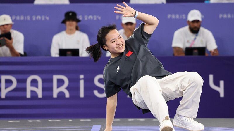 Gen_Z_Athletes_Shine____China_s_Youth_Make_Olympic_History_in_Paris_ video poster