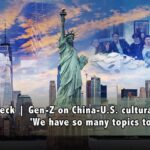 Gen_Z_Bridges_Divides__China_U_S__Youth_Forge_Friendships_Through_Exchange___ video poster