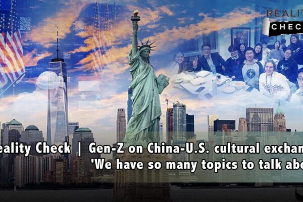 Gen-Z Bridges Divides: China-U.S. Youth Forge Friendships Through Exchange 🌏✨ Gen_Z_Bridges_Divides__China_U_S__Youth_Forge_Friendships_Through_Exchange___ video poster
