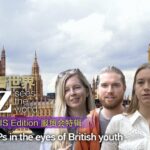 Gen_Z_British_Youth_Embrace_Chinese_IP_at_UK_s_CIFTIS_Showcase__ video poster