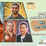 Gen_Z_Drives_Sustainable_Growth_Talks_at_APEC_2024___ video poster