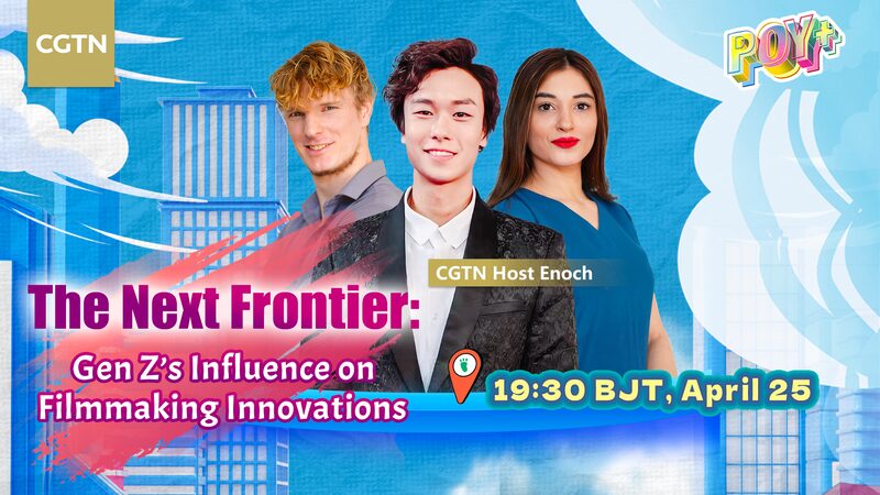 Gen_Z_Rewrites_Film_Rules__AI___Global_Collab_Take_Center_Stage___ video poster