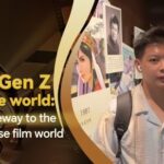 Gen_Z_Student_Unlocks_Chinese_Cinema_at_Changchun_Film_Festival___ video poster