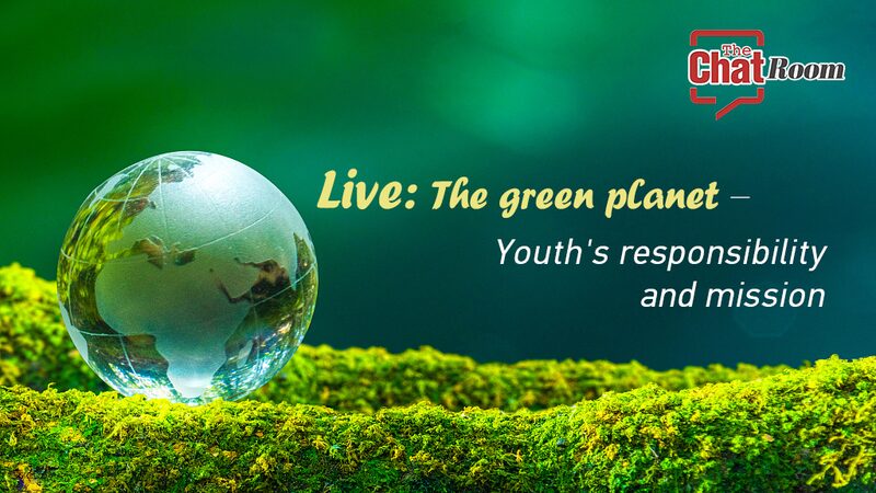 Gen Z Takes the Lead in Building a Green Planet ๐ฑ๐ Gen_Z_Takes_the_Lead_in_Building_a_Green_Planet___ video poster