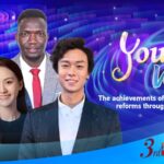 Gen_Z_Talks_China_s_Reforms__Innovation__Green_Goals___Global_Impact___ video poster